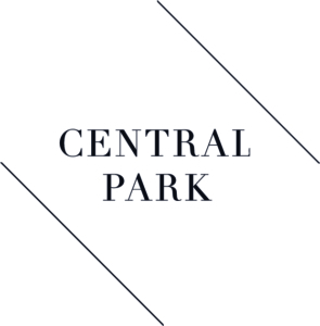 Central Park 