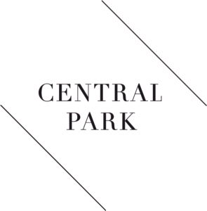 Central Park